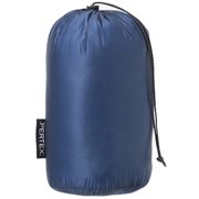 パーテックス スタッフバッグ3L （OB） NN32360