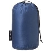 パーテックス スタッフバッグ3L (OB) NN32360