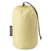 パーテックス スタッフバッグ2L (PI) NN32361