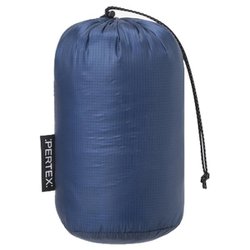 パーテックス スタッフバッグ2L （OB） NN32361