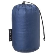 パーテックス スタッフバッグ2L （OB） NN32361