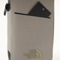 ヨドバシ.com - THE NORTH FACE ザ・ノース・フェイス ランブル
