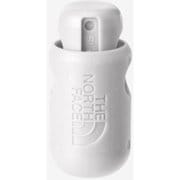 コードロッカーIII 小物 （W） NN32515