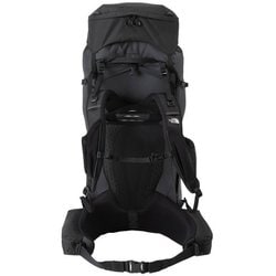 ヨドバシ.com - THE NORTH FACE ザ・ノース・フェイス ミュアー