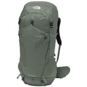 テルス45 ザック 43L (DG) Mサイズ NM62367