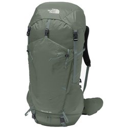 テルス45 ザック 47L ダックグリーン（DG） Lサイズ NM62367