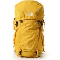 ヨドバシ.com - THE NORTH FACE ザ・ノース・フェイス テルス45