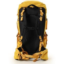 ヨドバシ.com - THE NORTH FACE ザ・ノース・フェイス テルス45