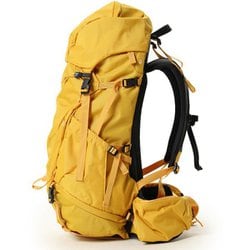 ヨドバシ.com - THE NORTH FACE ザ・ノース・フェイス テルス45