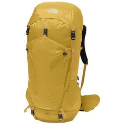 テルス45 レディース ザック 42L ターメリック（TC） WMサイズ NM62367