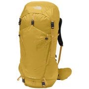 テルス45 レディース ザック 42L (TC) WMサイズ NM62367