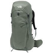テルス35 ザック 35L (DG) Mサイズ NM62368