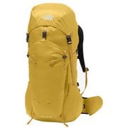テルス35 ザック 37L (TC) Lサイズ NM62368