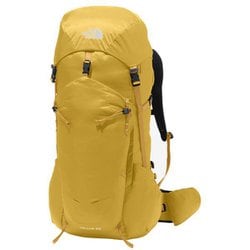 テルス35 レディース ザック 33L ターメリック（TC） WMサイズ NM62368
