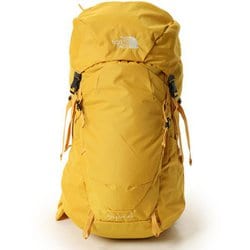 THE NORTH FACEテルス35 イエロー リュック ヨドバシ.com - THE NORTH FACE ザ・ノース・フェイス テルス35