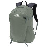 テルス25 ザック 26L (DG) NM62369
