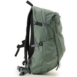 ヨドバシ.com - THE NORTH FACE ザ・ノース・フェイス テルス25