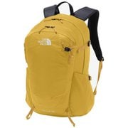 テルス25 ザック 26L (TC) NM62369