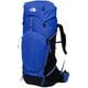 ウラノス45 ザック 45L ファイターブルー（FB） Mサイズ NM62370