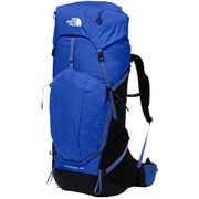 ウラノス45 レディース 40L ファイターブルー(FB) WMサイズ NM62370