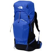 ウラノス35 レディース ザック 35L (FB) WMサイズ NM62371