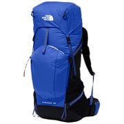 ウラノス35 レディース ザック 35L (FB) WMサイズ NM62371