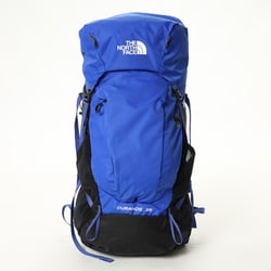 新品 ノースフェイス ウラノス バックパック NM62371 　Ⓗ 公式】ウラノス35｜ザ・ノース・フェイス公式ストア