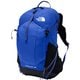 ウラノス25 ザック 26L ファイターブルー（FB） NM62372