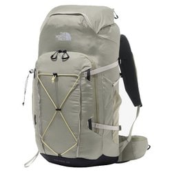 ノーム38 ザック 39L クレイグレー（CL） NM62373