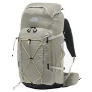 ノーム38 ザック 39L (CL) NM62373