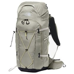 ノーム28 ザック 30L クレイグレー（CL） NM62374
