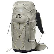 ノーム28 ザック 30L (CL) NM62374