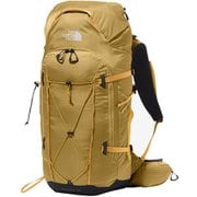 ノーム28 ザック 30L ターメリック(TC) NM62374