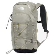 ノーム18 ザック 19L (CL) NM62375