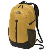 メイフライパック22 デイパック 22L (TC) NM62376