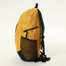 THE NORTH FACEザ・ノースフェイス　デイパック22L　NM62376 楽天市場】◇[NM62376]THE NORTH FACE(ザ・ノース・フェイス