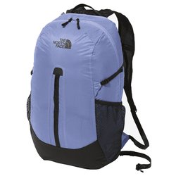 メイフライパック22 ザック 22L バーチャルブルー（VB） NM62376