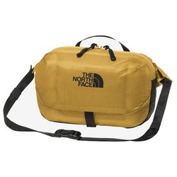 メイフライヒップポーチ ウエストポーチ ターメリック（TC） NM62378