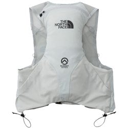 HST ヒューム6 ランニング トレイルランニング ザック 6L ティングレー（TI） Sサイズ NM62510