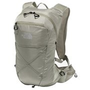 アイビス16 ランニング トレイルランニング ザック 16L (CL) NM62397