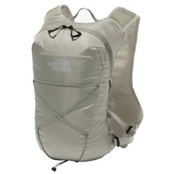 アイビス10 ランニング トレイルランニング ザック 11L （CL） NM62398