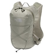 アイビス10 ランニング トレイルランニング ザック 11L (CL) NM62398