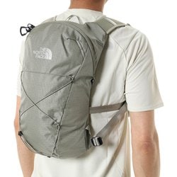 ヨドバシ.com - THE NORTH FACE ザ・ノース・フェイス アイビス