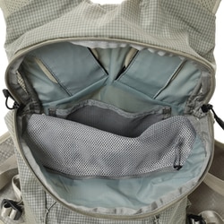 THE NORTH FACE NM62398 ALブルー 11L ヨドバシ.com - THE NORTH FACE ザ・ノース・フェイス アイビス