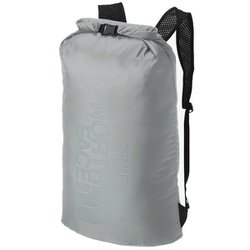 ピーエフスタッフパック デイパック 18L アイスバーググリーン（IG） NM62412