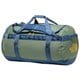 BCダッフルL ボストンバッグ 90L （DG） NM82366