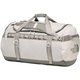 BCダッフルL ボストンバッグ 90L （SS） NM82366