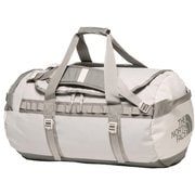 BCダッフルM ボストンバッグ 65L (SS) NM82367