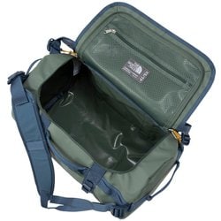 ヨドバシ.com - THE NORTH FACE ザ・ノース・フェイス BC