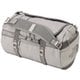 BCダッフルXS ボストンバッグ 28L （SS） NM82369